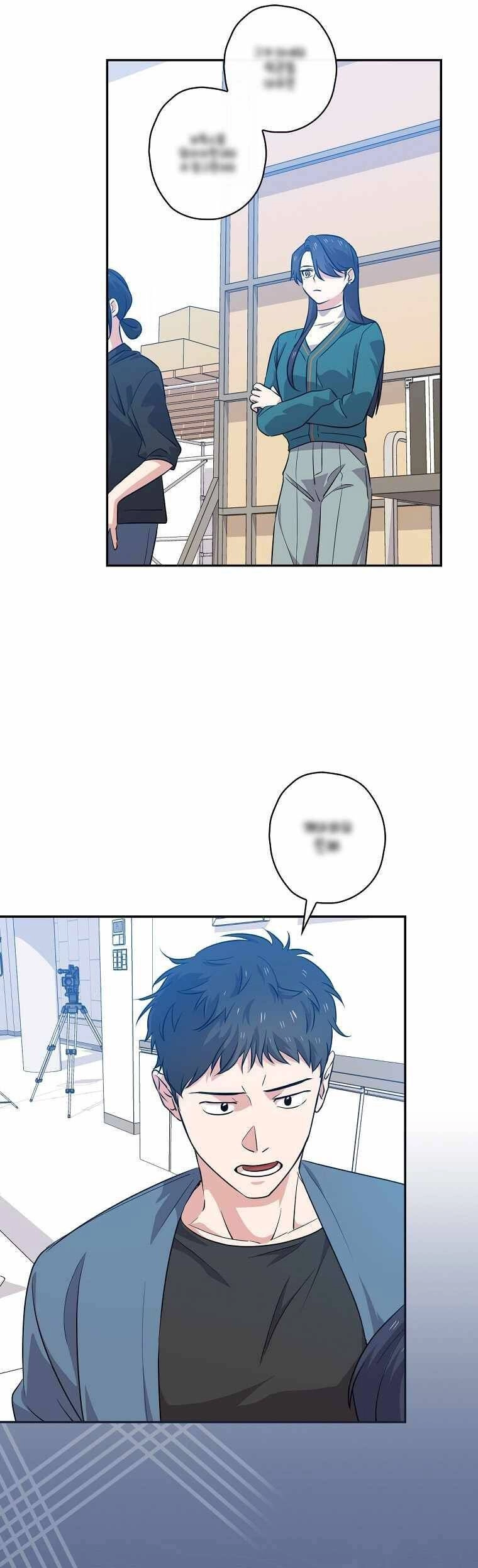 Vua Phim Truyền Hình Chapter 60 - 17