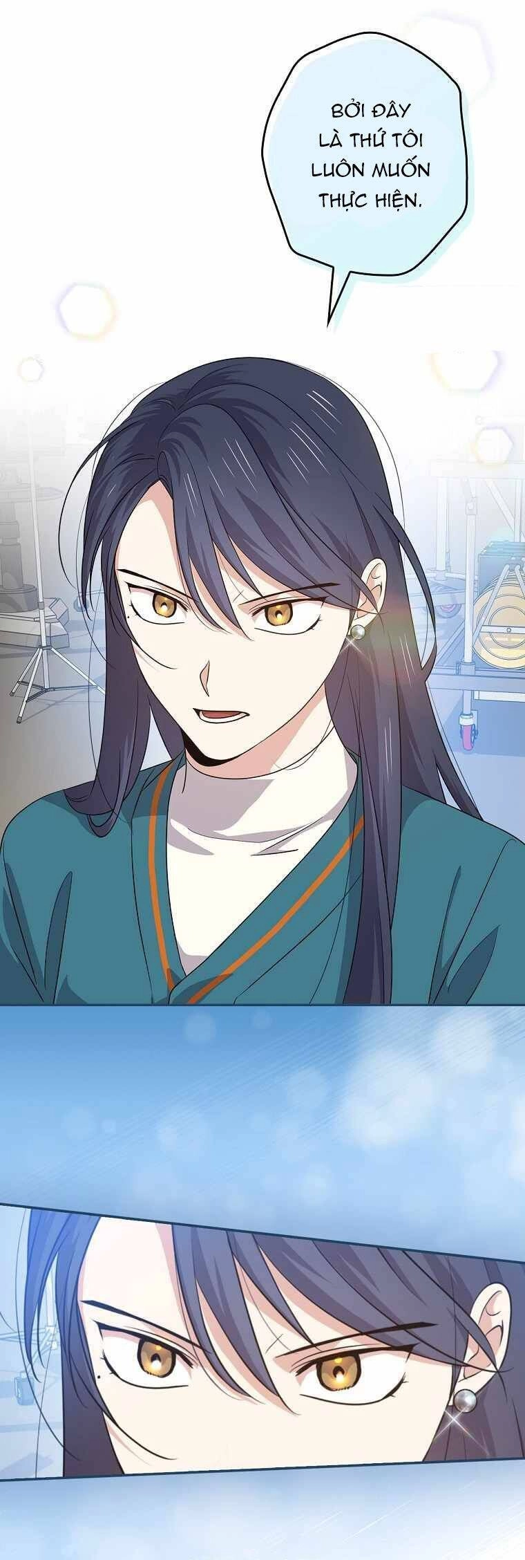 Vua Phim Truyền Hình Chapter 60 - 23