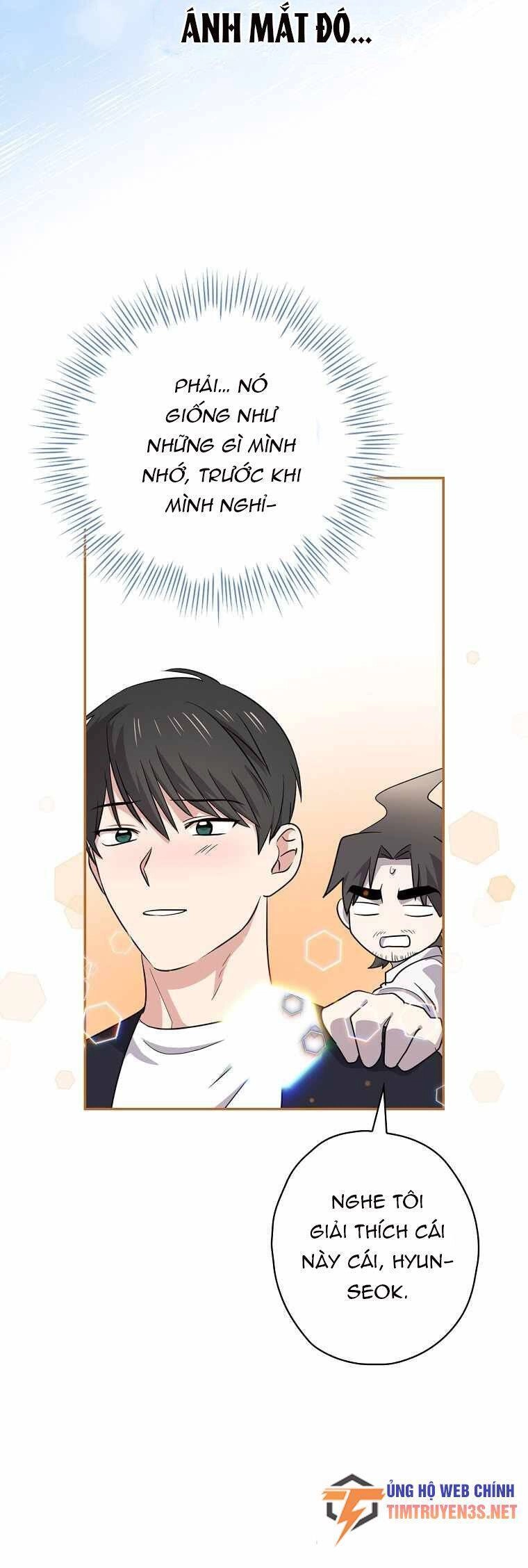 Vua Phim Truyền Hình Chapter 60 - 24