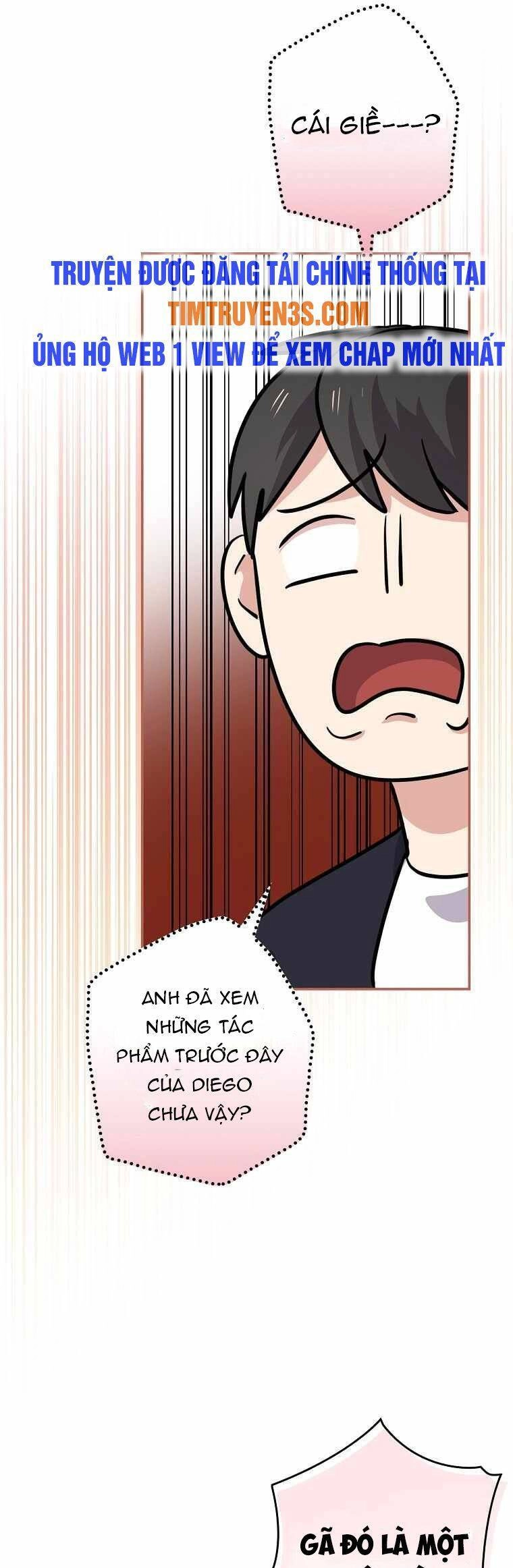 Vua Phim Truyền Hình Chapter 60 - 29