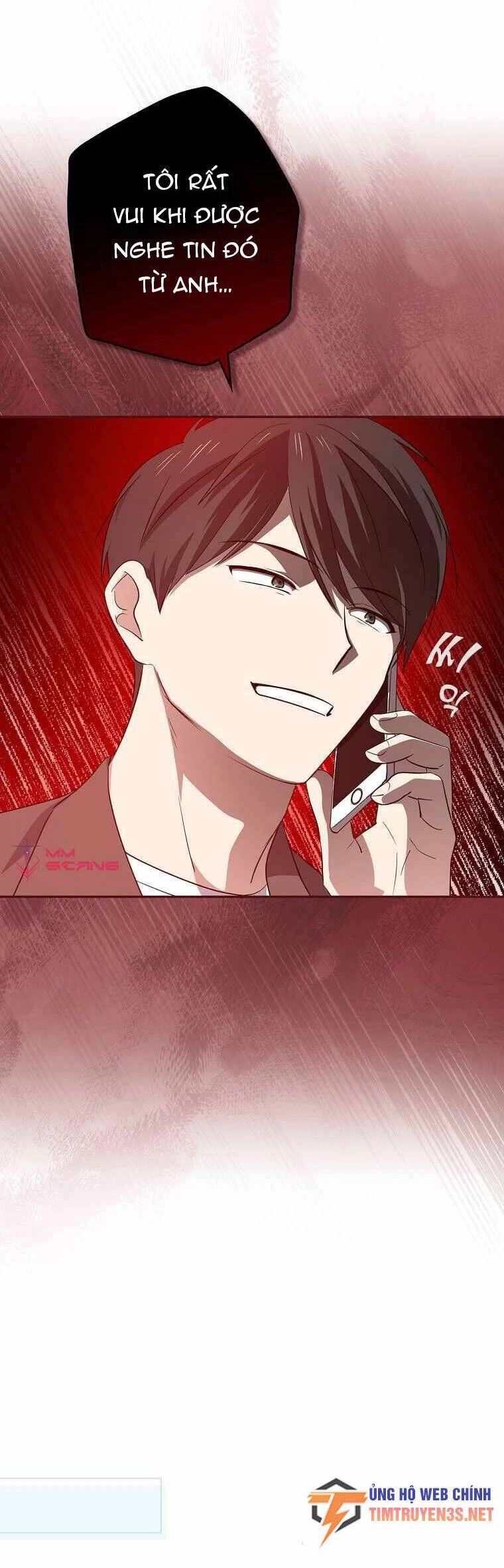 Vua Phim Truyền Hình Chapter 60 - 36