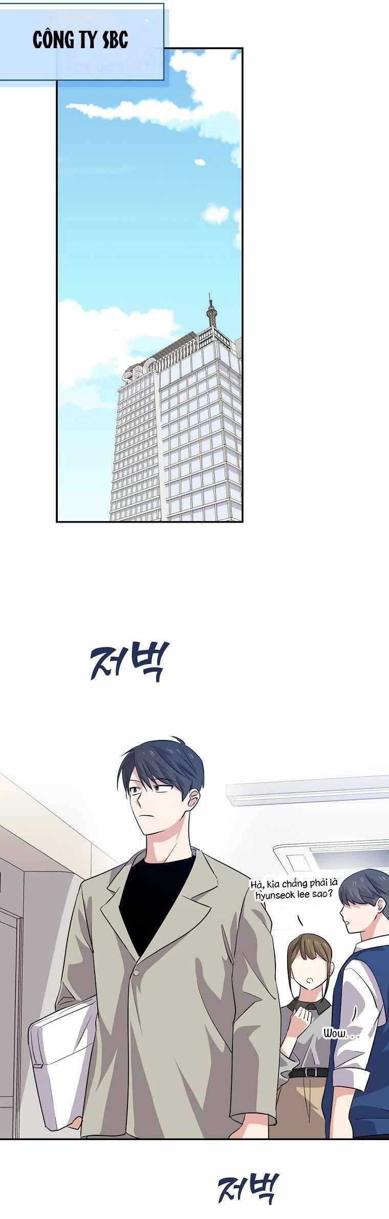 Vua Phim Truyền Hình Chapter 60 - 37