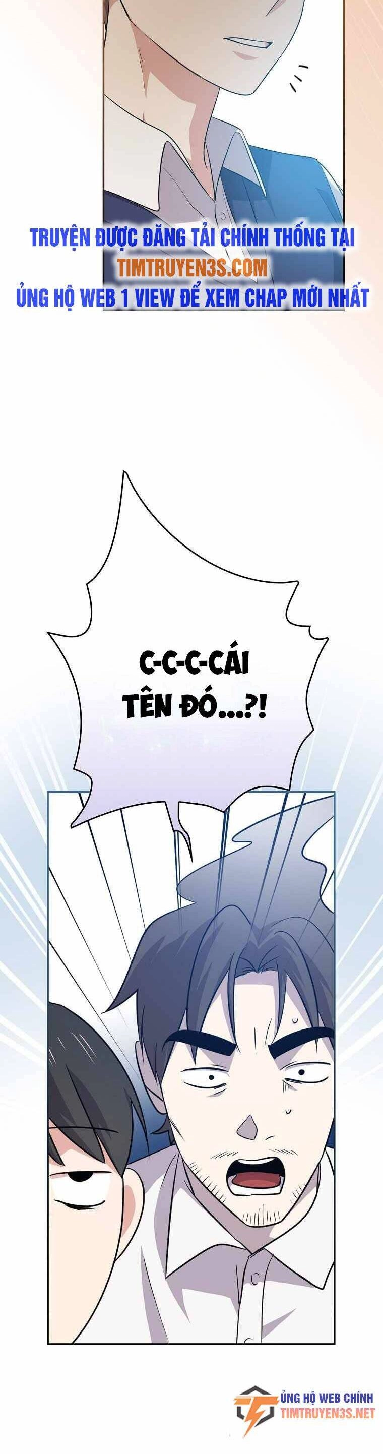 Vua Phim Truyền Hình Chapter 60 - 41