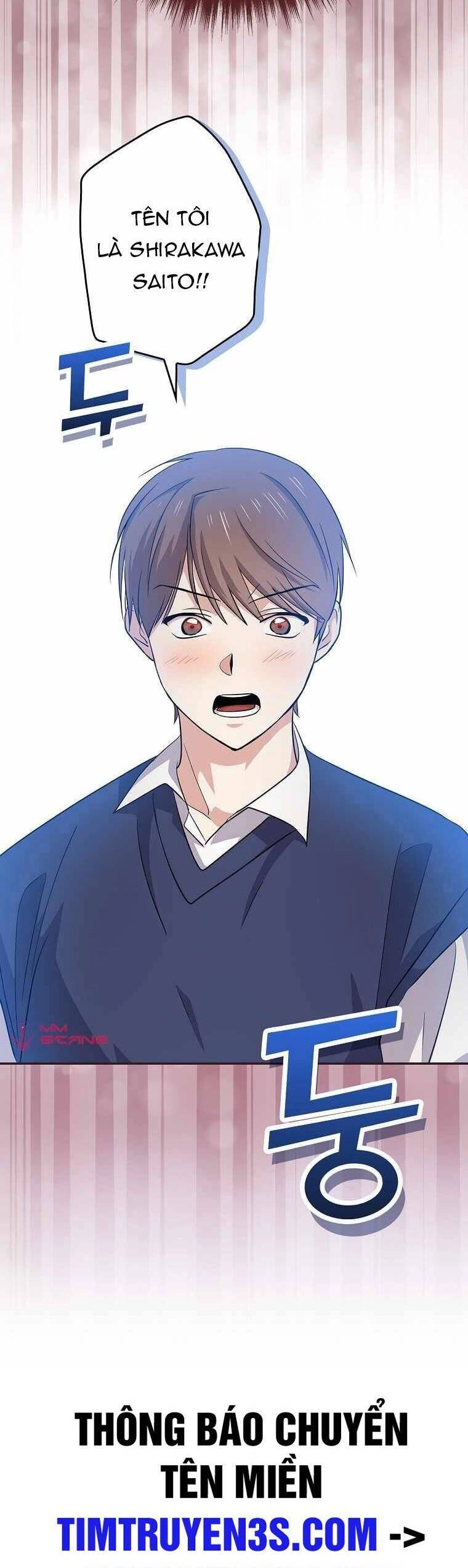 Vua Phim Truyền Hình Chapter 60 - 43