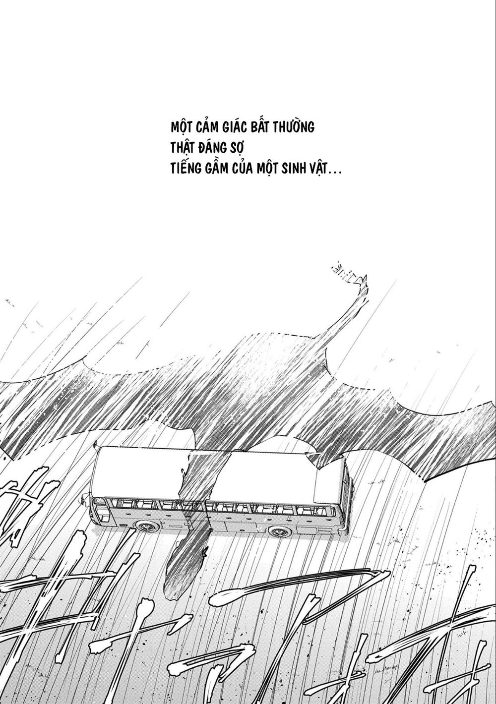 Sokushi Cheat Ga Saikyou Sugite, Isekai No Yatsura Ga Marude Aite Ni Naranai N Desu Ga Chapter 1 - 38