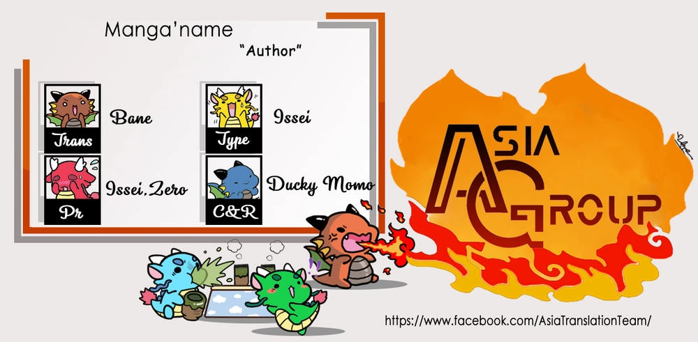 Sokushi Cheat Ga Saikyou Sugite, Isekai No Yatsura Ga Marude Aite Ni Naranai N Desu Ga Chapter 7 - 3