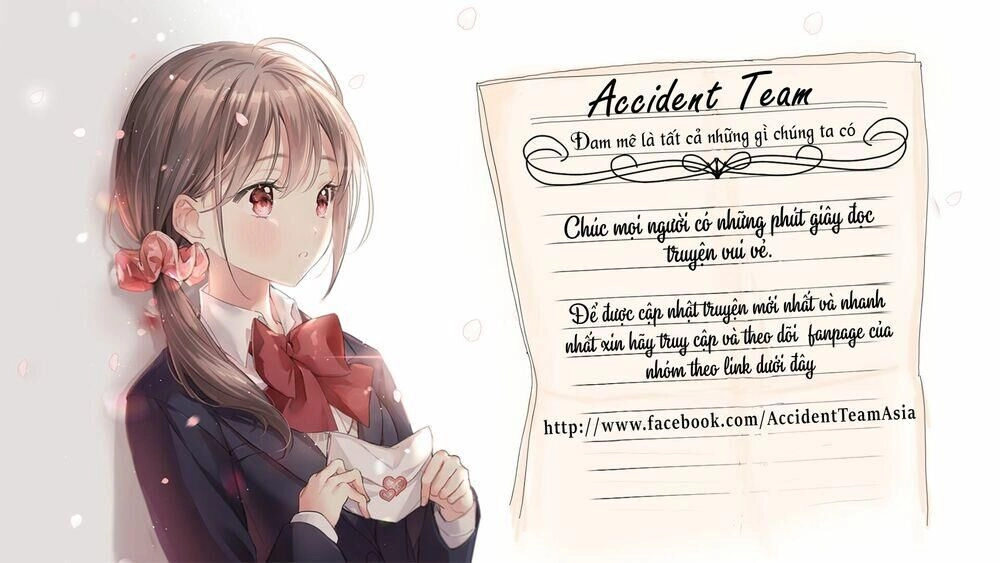 Sokushi Cheat Ga Saikyou Sugite, Isekai No Yatsura Ga Marude Aite Ni Naranai N Desu Ga Chapter 14 - 33