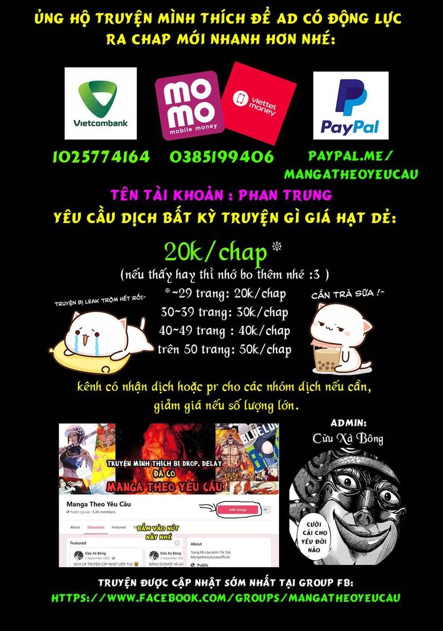 Sokushi Cheat Ga Saikyou Sugite, Isekai No Yatsura Ga Marude Aite Ni Naranai N Desu Ga Chapter 40 - 24