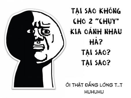 Isekai Tensei Soudouki Chapter 6 - 24