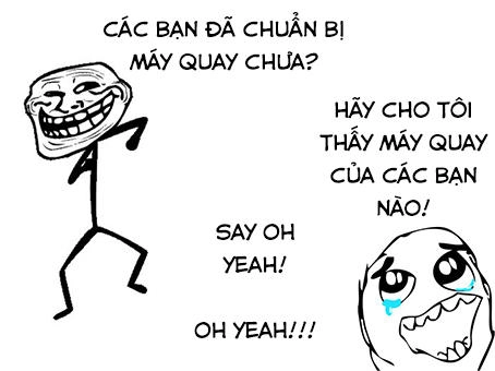 Isekai Tensei Soudouki Chapter 7 - 22