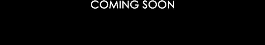 Isekai Tensei Soudouki Chapter 13 - 27