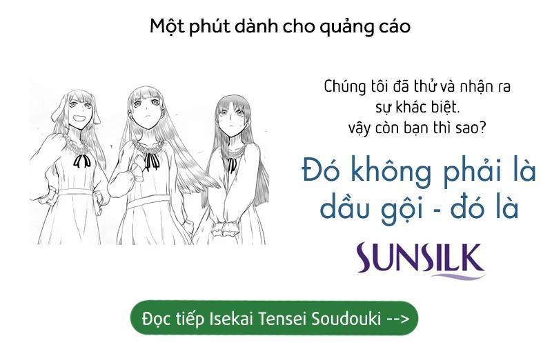 Isekai Tensei Soudouki Chapter 15 - 19