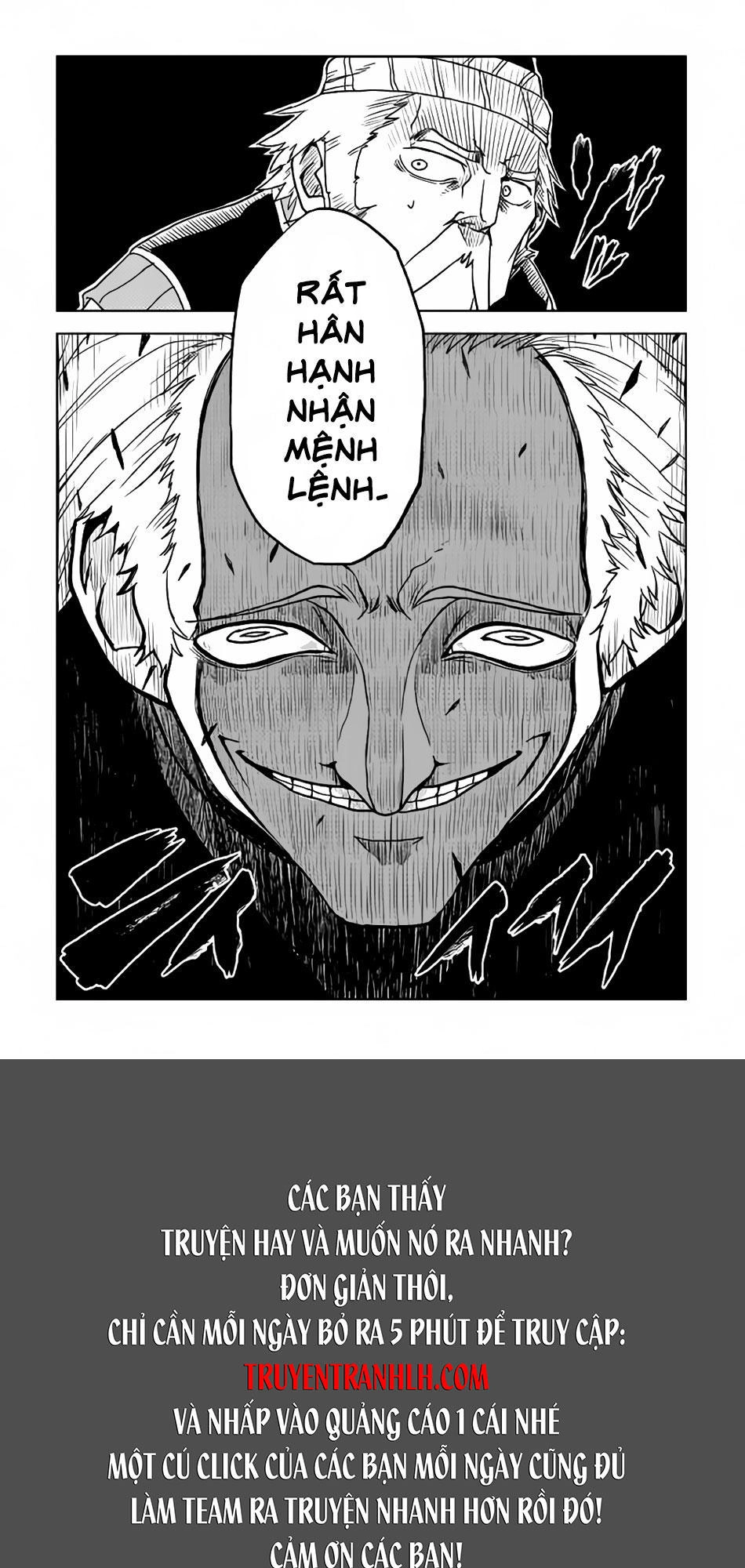 Isekai Tensei Soudouki Chapter 27 - 25