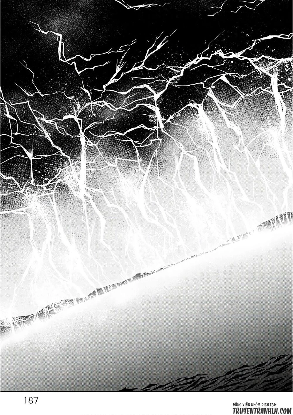 Isekai Tensei Soudouki Chapter 33 - 24