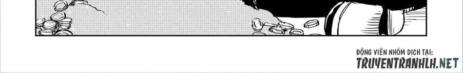 Isekai Tensei Soudouki Chapter 49 - 2