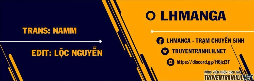 Isekai Tensei Soudouki Chapter 54 - 2