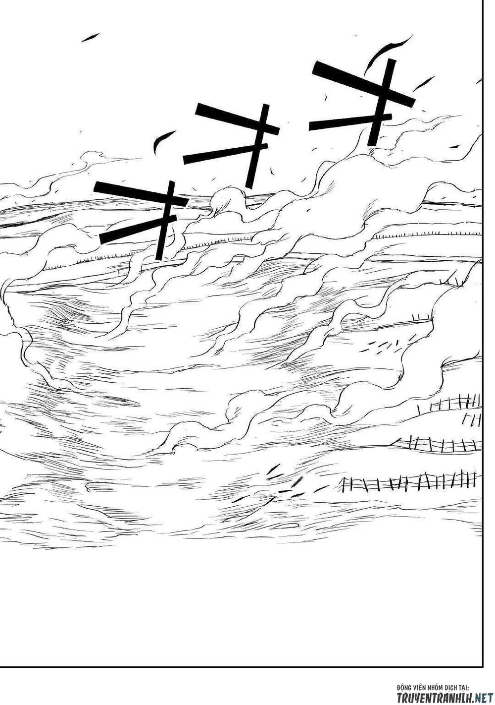 Isekai Tensei Soudouki Chapter 63 - 32