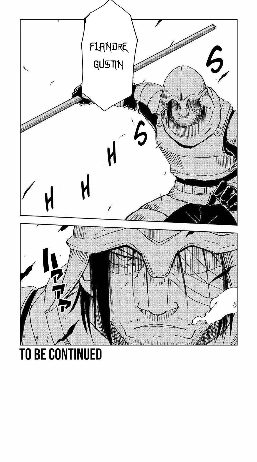 Isekai Tensei Soudouki Chapter 73 - 26