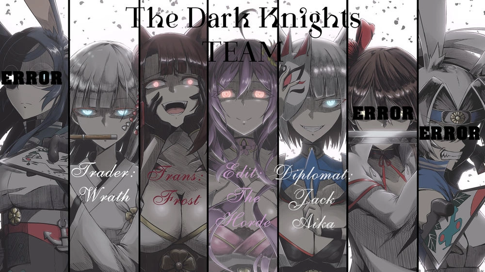 Level 1 With S-Rank Drop Rate Is The Strongest Chapter 1.2 - 1