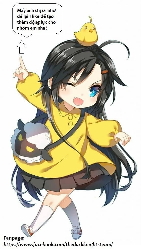 Level 1 With S-Rank Drop Rate Is The Strongest Chapter 2.1 - 19