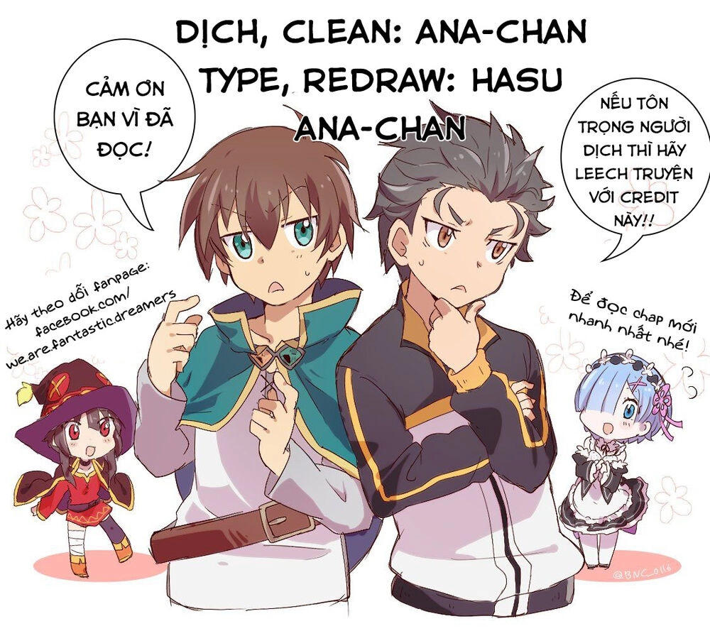 Level 1 With S-Rank Drop Rate Is The Strongest Chapter 8 - 1