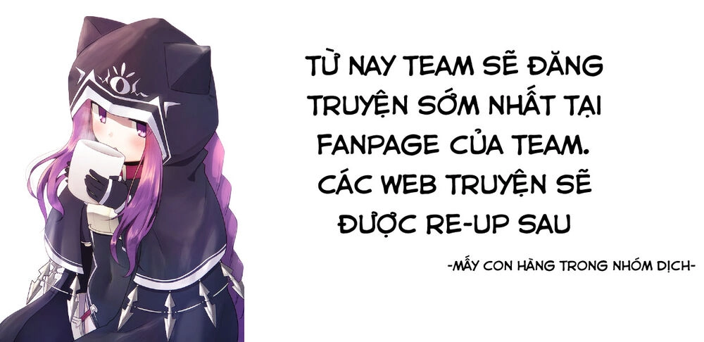 Level 1 With S-Rank Drop Rate Is The Strongest Chapter 8 - 33