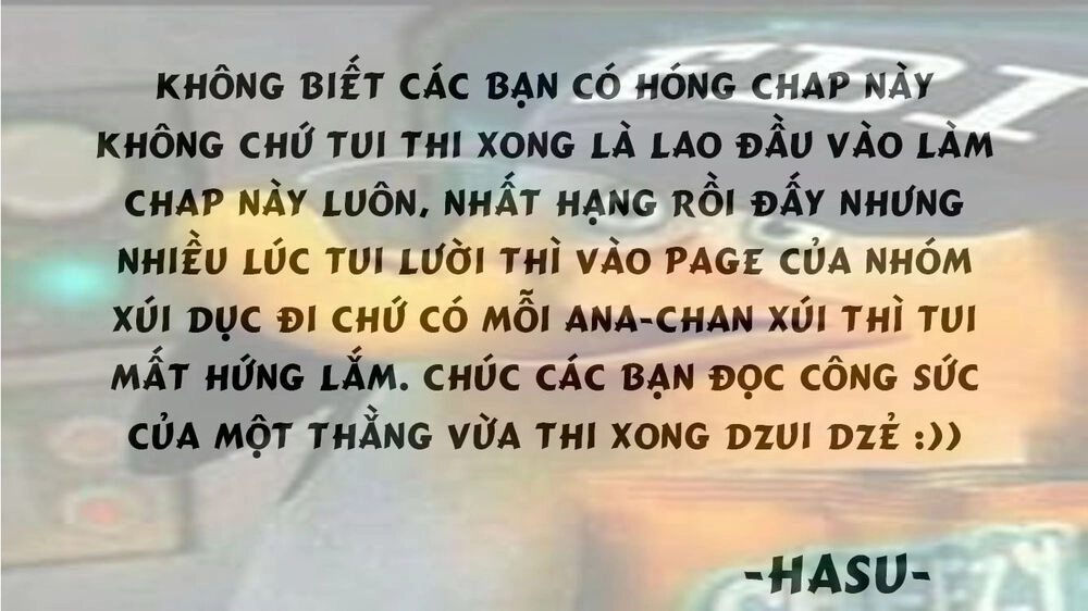 Level 1 With S-Rank Drop Rate Is The Strongest Chapter 9 - 25