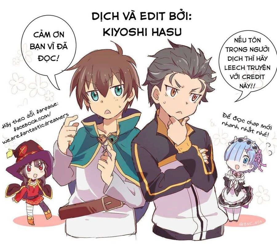 Level 1 With S-Rank Drop Rate Is The Strongest Chapter 10 - 1