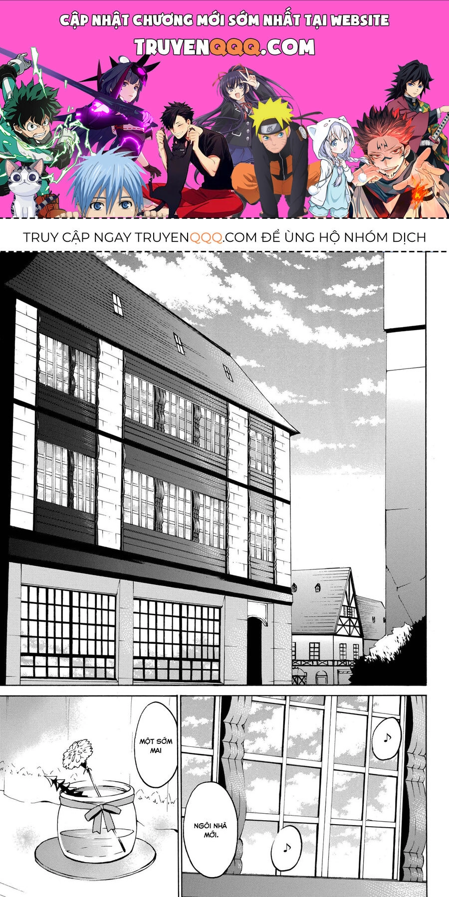 Level 1 With S-Rank Drop Rate Is The Strongest Chapter 18 - 1