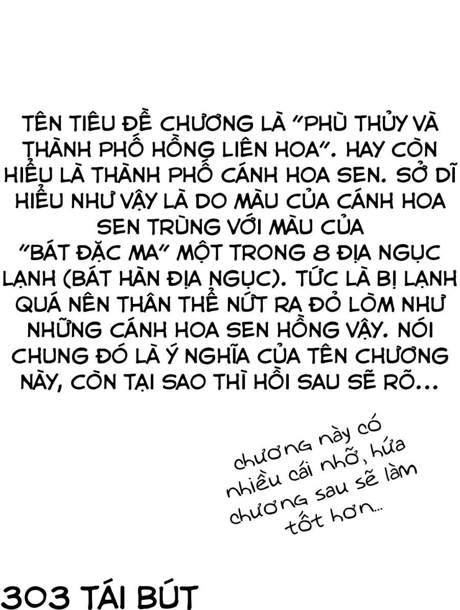 Majo To Yajuu Chapter 1 - 61