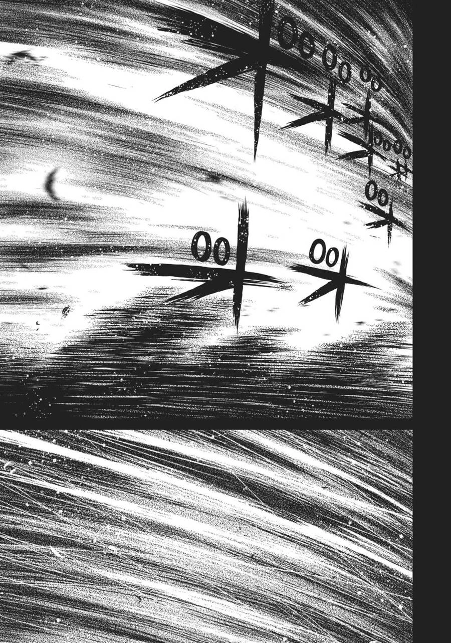 Majo To Yajuu Chapter 43 - 26