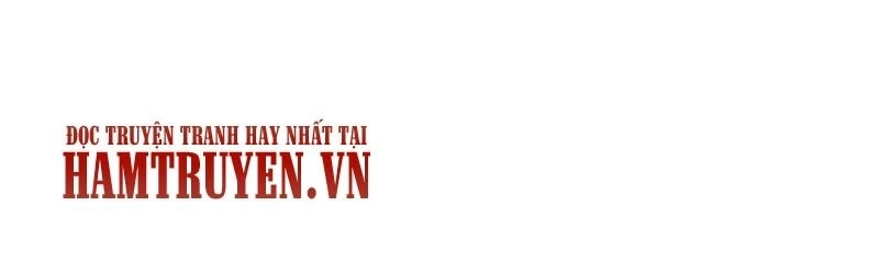 Nghịch Thiên Chiến Thần Chapter 1 - 2