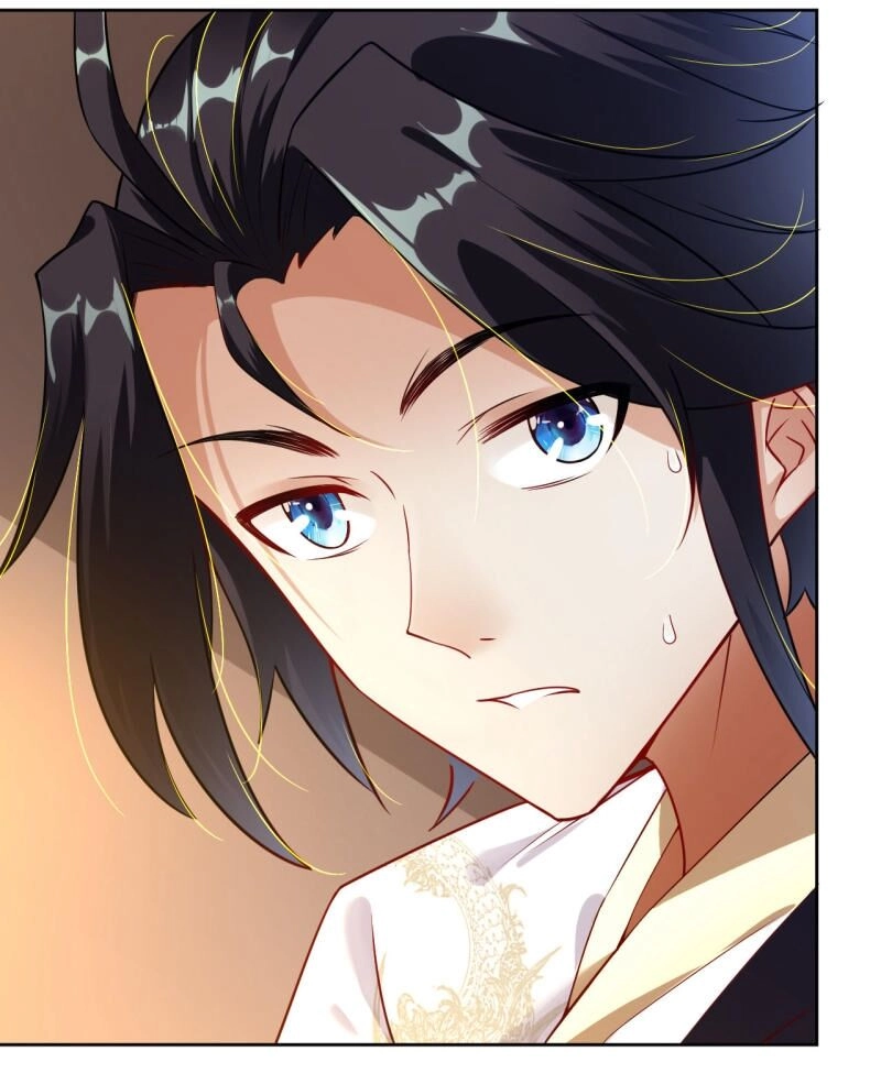 Nghịch Thiên Chiến Thần Chapter 1 - 27