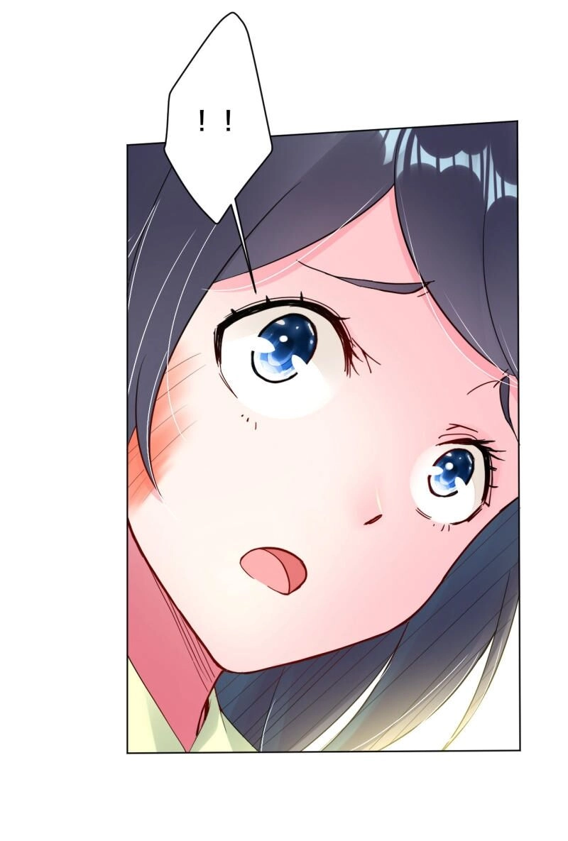 Nghịch Thiên Chiến Thần Chapter 1 - 47