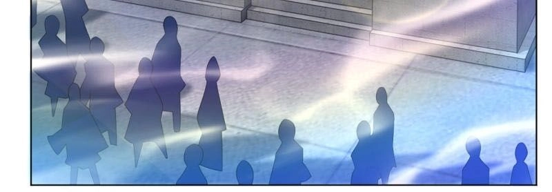 Nghịch Thiên Chiến Thần Chapter 4 - 6