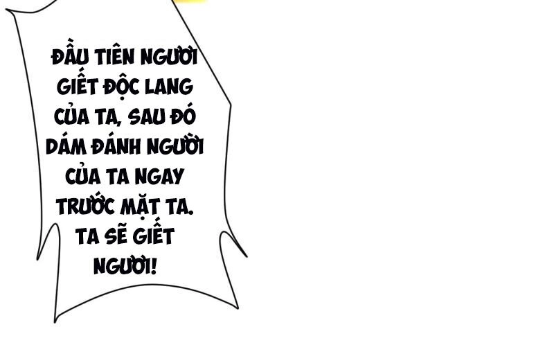 Nghịch Thiên Chiến Thần Chapter 5 - 19