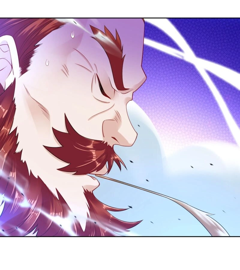 Nghịch Thiên Chiến Thần Chapter 5 - 28