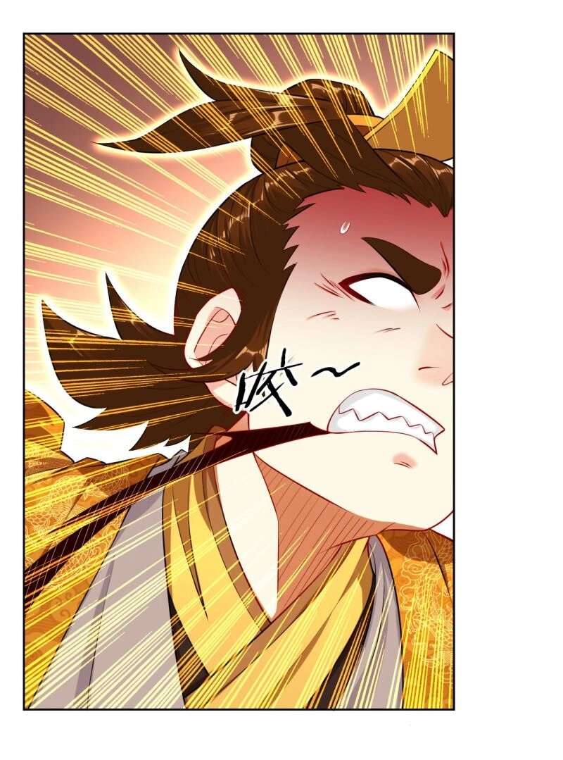 Nghịch Thiên Chiến Thần Chapter 5 - 32