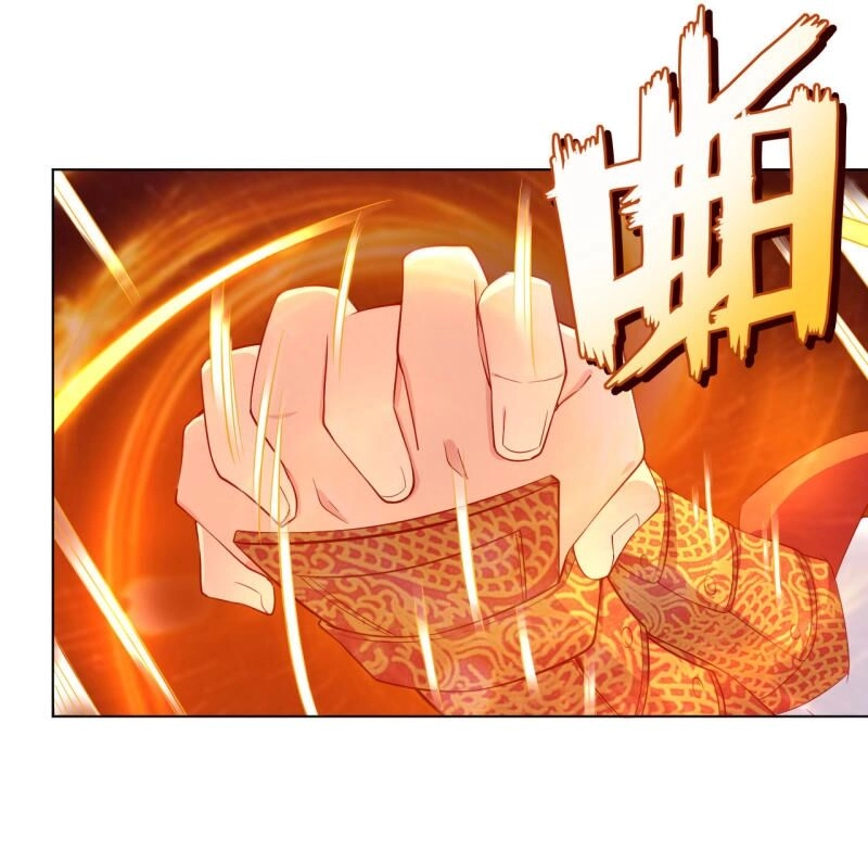 Nghịch Thiên Chiến Thần Chapter 5 - 41