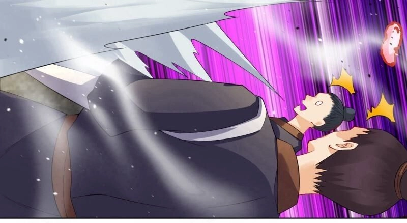 Nghịch Thiên Chiến Thần Chapter 5 - 43