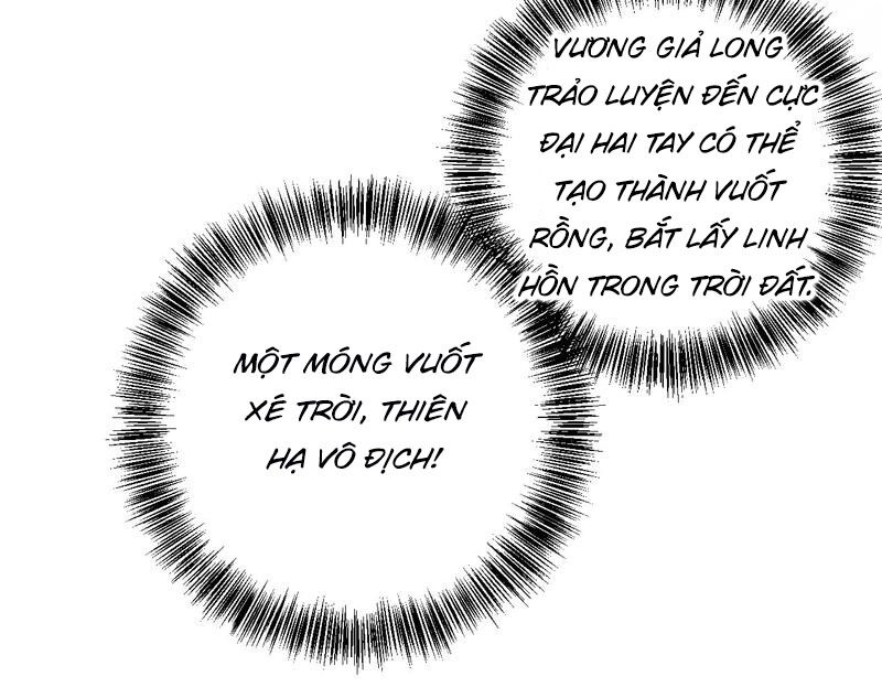 Nghịch Thiên Chiến Thần Chapter 5 - 46