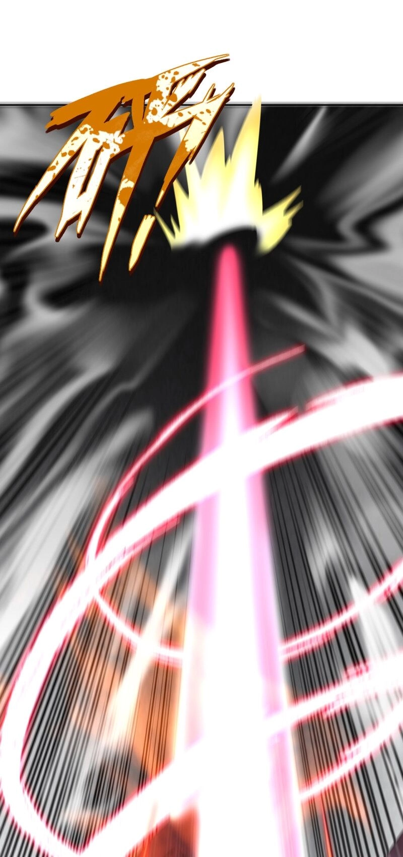 Nghịch Thiên Chiến Thần Chapter 6 - 15