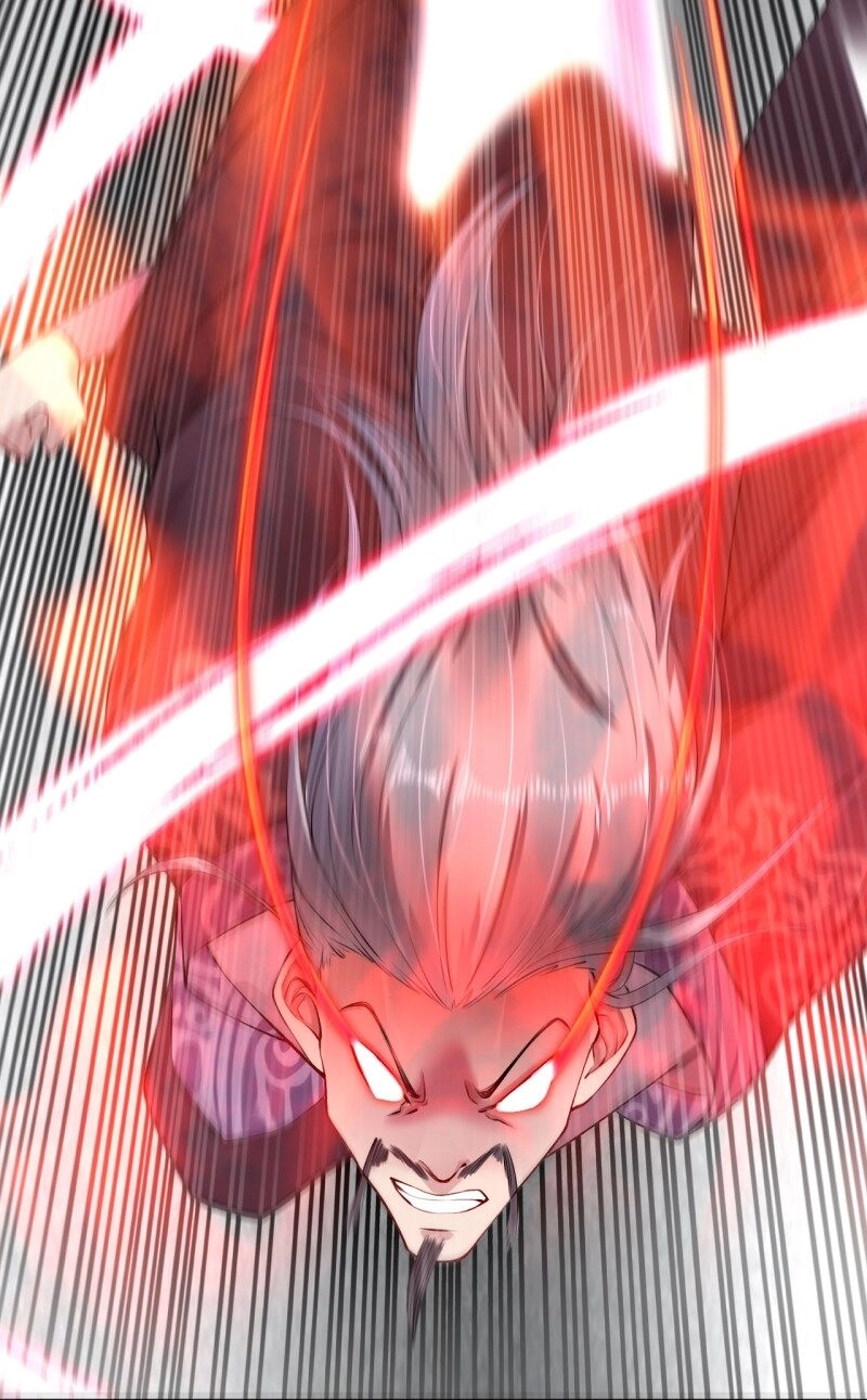 Nghịch Thiên Chiến Thần Chapter 6 - 16