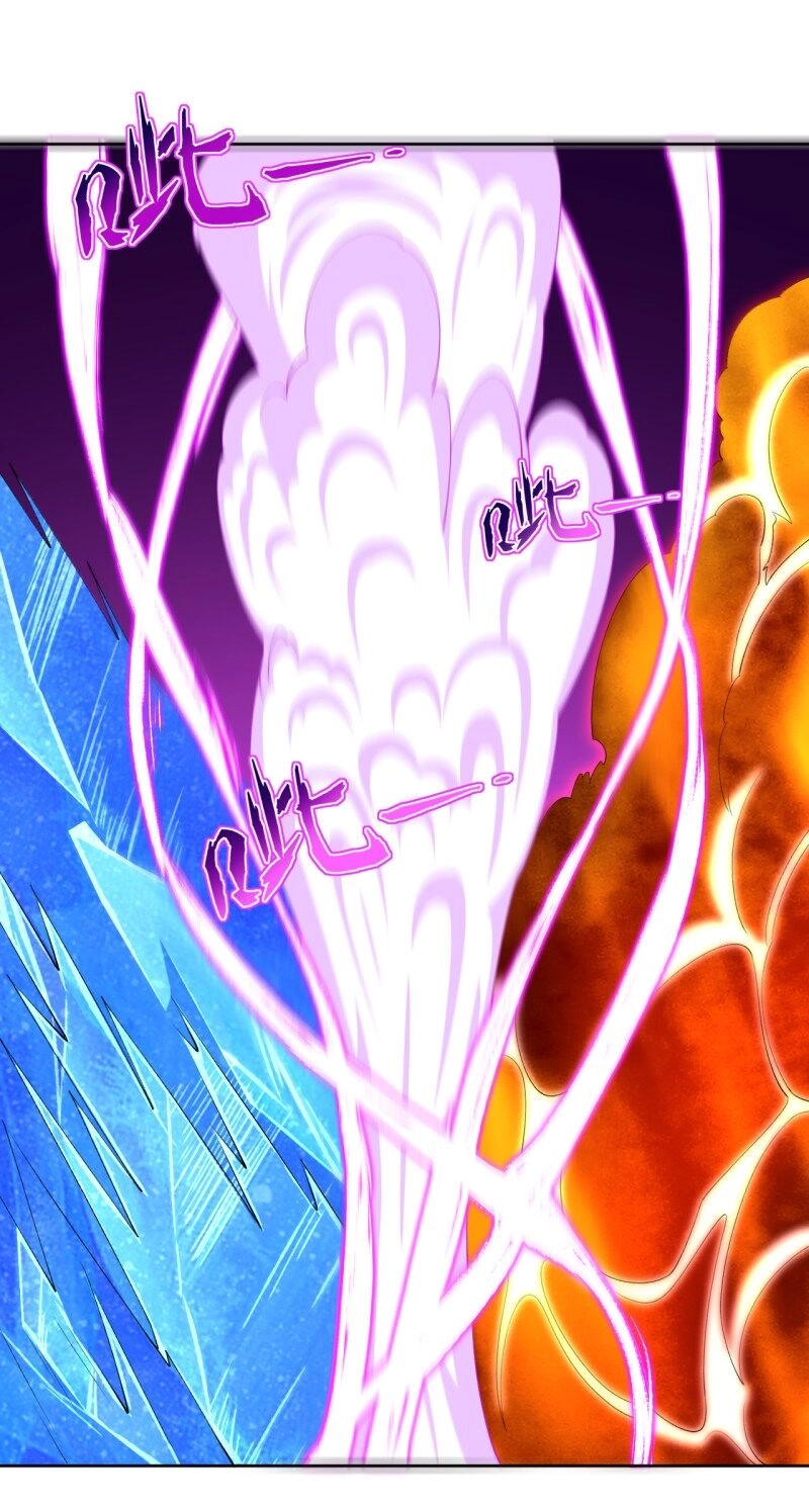 Nghịch Thiên Chiến Thần Chapter 6 - 23