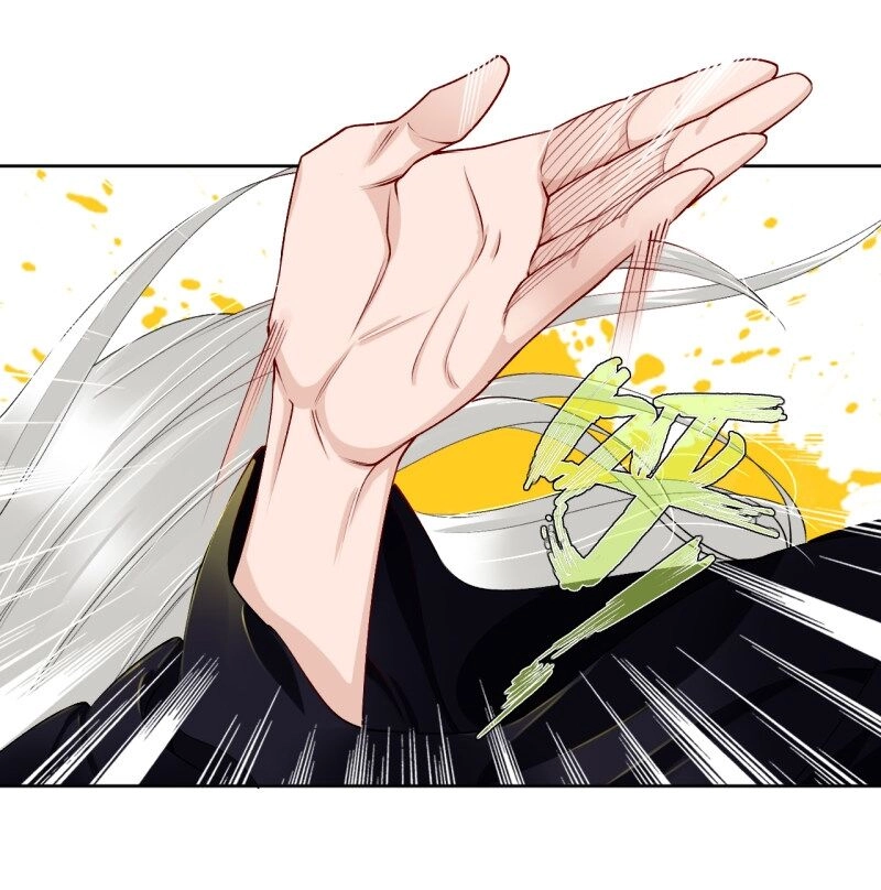 Nghịch Thiên Chiến Thần Chapter 6 - 24