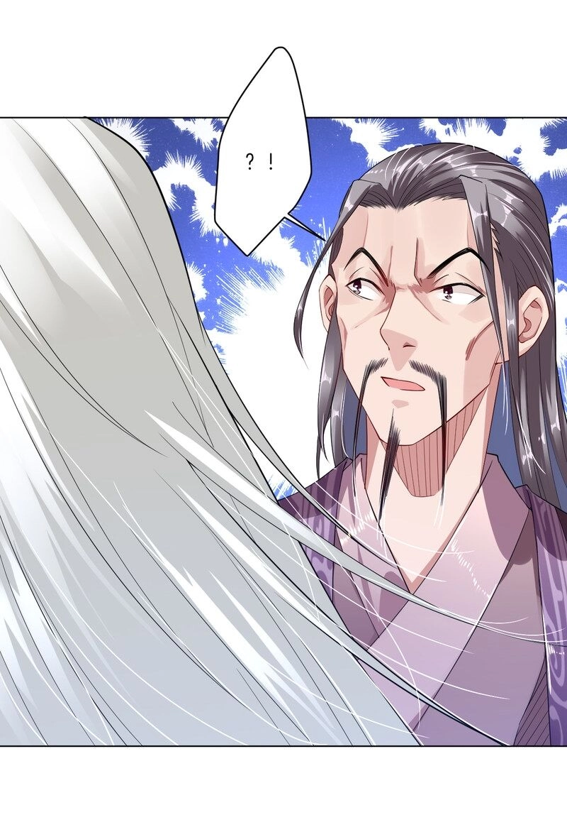 Nghịch Thiên Chiến Thần Chapter 6 - 27