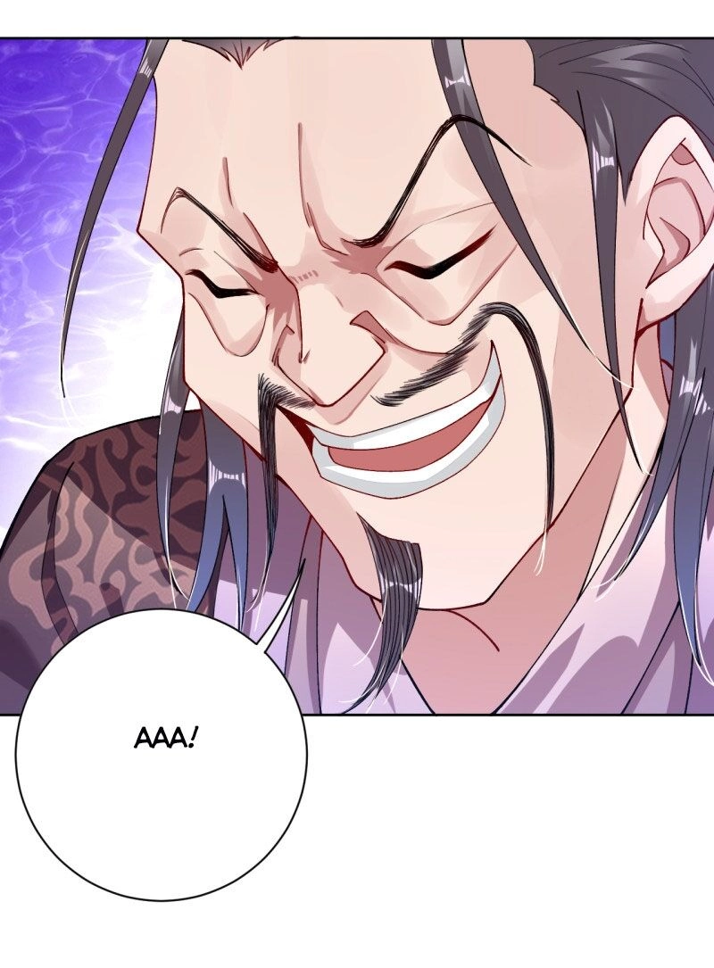 Nghịch Thiên Chiến Thần Chapter 7 - 8