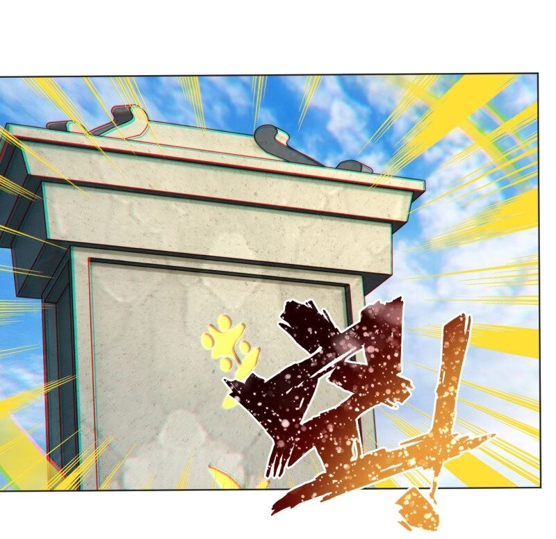 Nghịch Thiên Chiến Thần Chapter 7 - 12