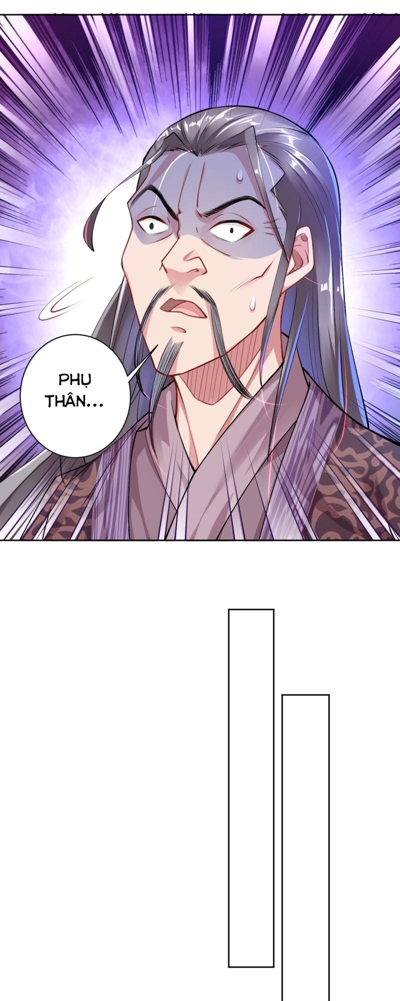 Nghịch Thiên Chiến Thần Chapter 7 - 27