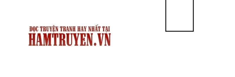 Nghịch Thiên Chiến Thần Chapter 7 - 28